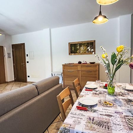 Apartment Acero - Sbo104 By Interhome Savona Exteriör bild