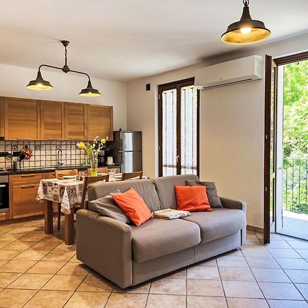 Apartment Acero - Sbo104 By Interhome Savona Exteriör bild