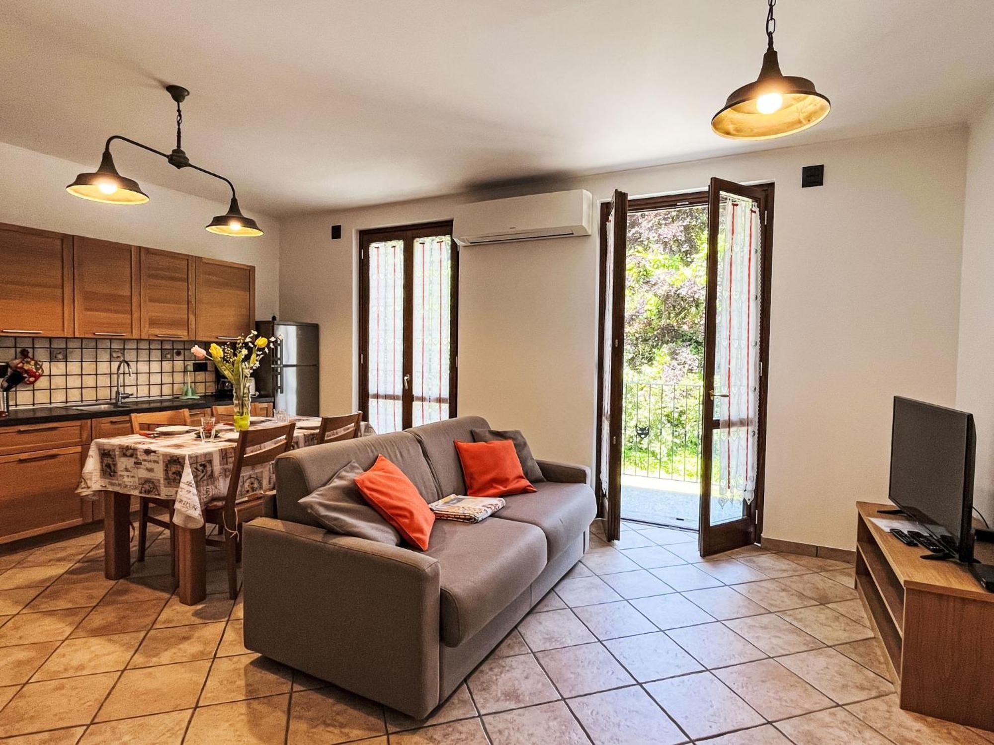 Apartment Acero - Sbo104 By Interhome Savona Exteriör bild