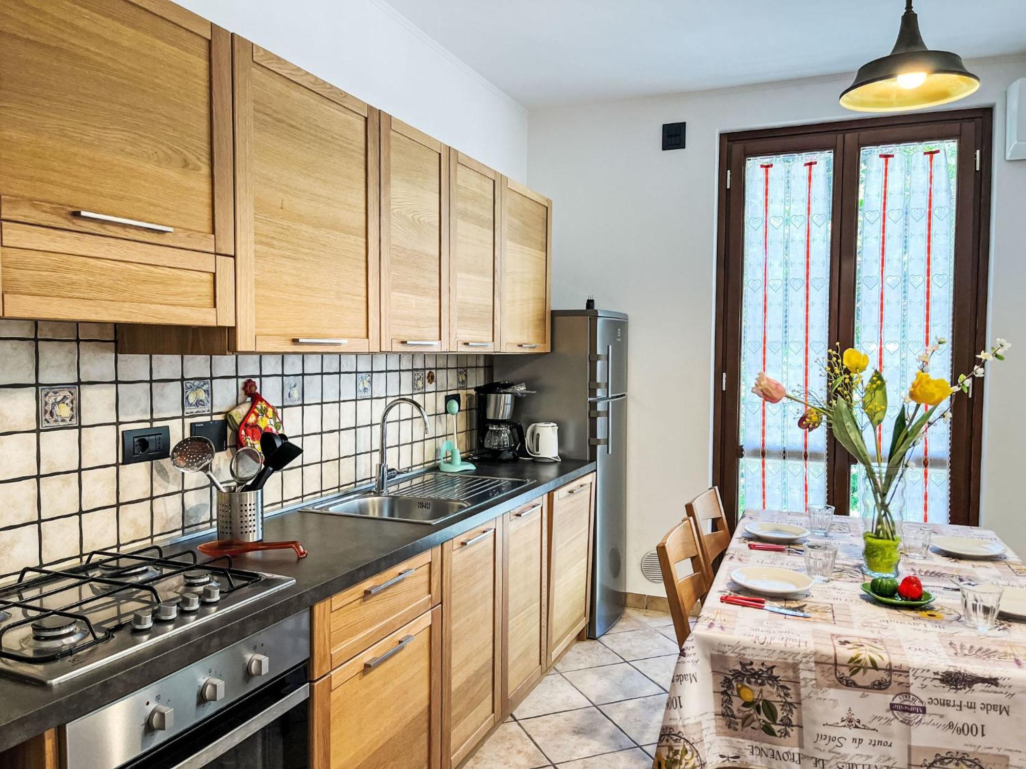 Apartment Acero - Sbo104 By Interhome Savona Exteriör bild