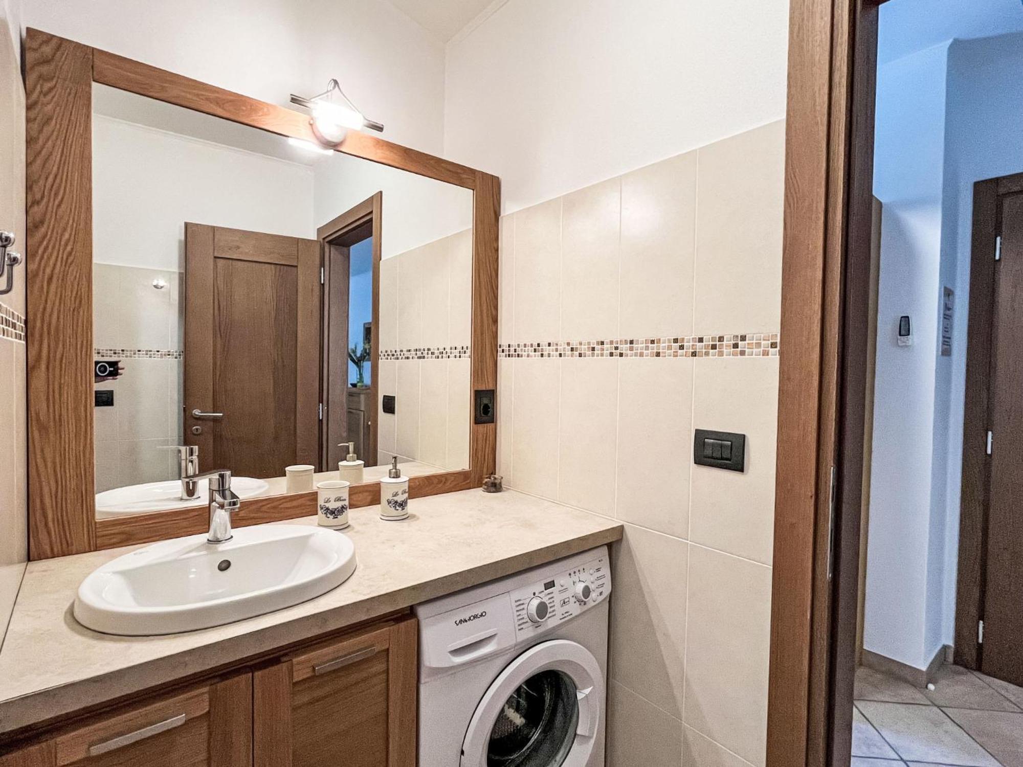 Apartment Acero - Sbo104 By Interhome Savona Exteriör bild