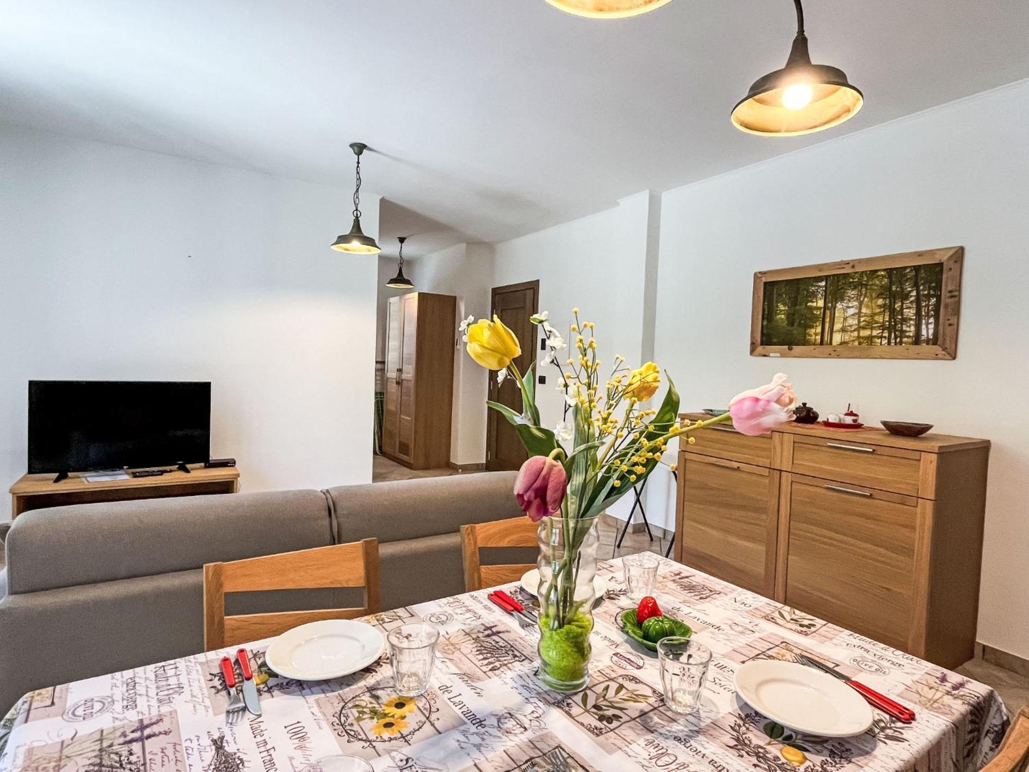 Apartment Acero - Sbo104 By Interhome Savona Exteriör bild
